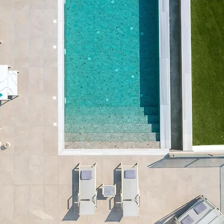 Mira Elite Kalithies