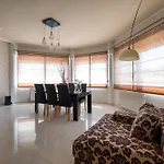 Villa Mira - Faliraki & Traganou