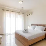 Mira - Faliraki & Traganou Villa Kalithies