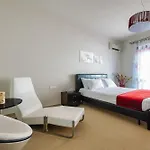 Villa Mira - Faliraki & Traganou Kalithies