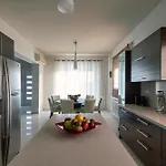 Mira - Faliraki & Traganou Villa Kalithies