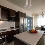 Villa Mira - Faliraki & Traganou
