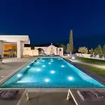 Villa Mira - Faliraki & Traganou *