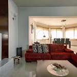 Mira - Faliraki&traganou Villa Kalithies
