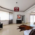 Mira - Faliraki&traganou Villa