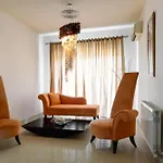 Villa Mira - Faliraki&traganou *