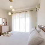 Mira - Faliraki&traganou Villa