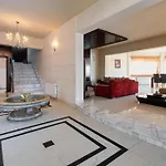Villa Mira - Faliraki&traganou