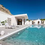 Mira - Faliraki&traganou Villa