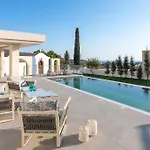 Mira - Faliraki&traganou
